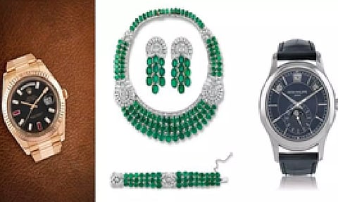 Representative Image (IANS)