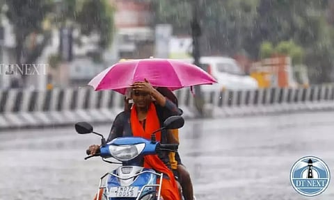 Representative Image&nbsp;