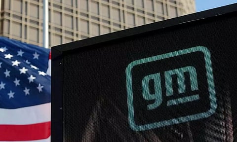 Representative image. (Reuters)