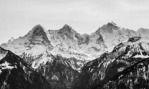 Representative image&nbsp;