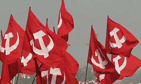 Representative image.&nbsp;