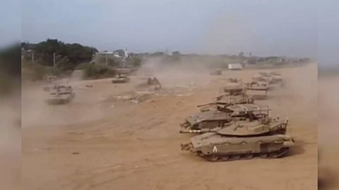 Representative Image (Photo/IANS)