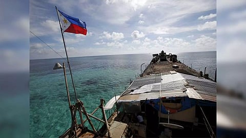 Representative Image (Photo: Reuters)