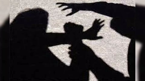 Representative Image&nbsp;