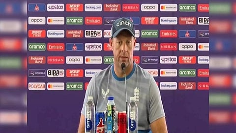 Marcus Trescothick (Picture: ICC)