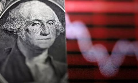 Representative image. (Reuters)