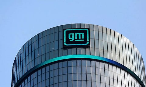 Representative image. (Reuters)