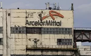 Kazakhstan suspends investment cooperation with ArcelorMittal following mine fire