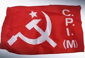 Telangana Assembly polls: CPI(M) insists on Wyra and Miryalaguda seats