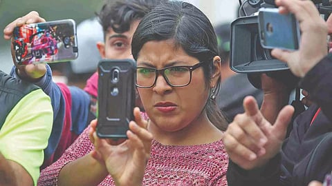 Govt wants telecom service to stay most affordable globally: Vaishnaw