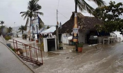 Representative Image (Image: IANS)