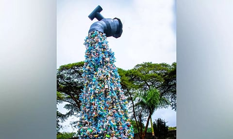 Representative Image (Image: IANS)