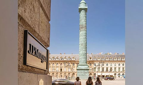 Representative Image (Image:ANI)