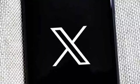 Representative Image&nbsp;