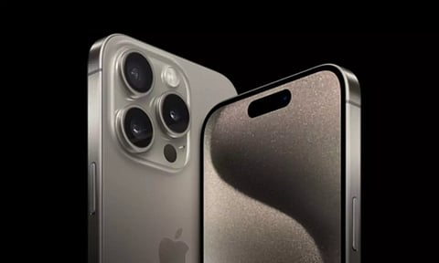 Representative Image (Image: IANS)