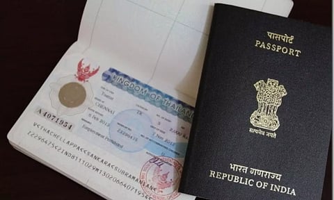 Representative Image&nbsp;