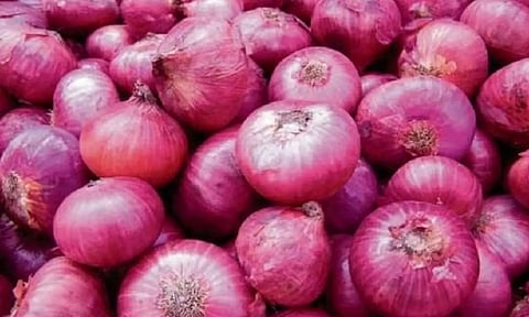 Representative Image&nbsp;