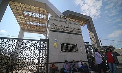 Representative image (IANS)