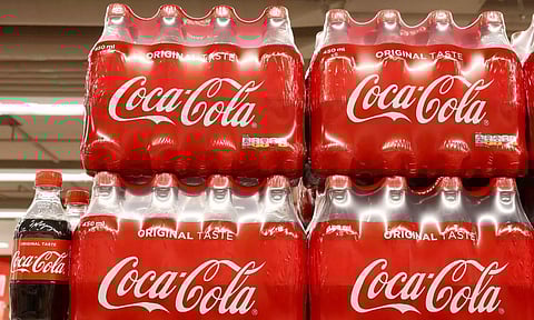 Representative Image (Reuters)