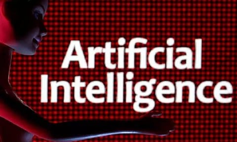 Cloudera updates core technology to solicit clients from corporate AI markets