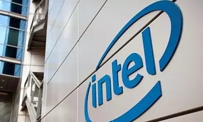 Intel partners domestic manufacturers for 'Make in India' laptops