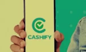 Cashify’s losses surge nearly 50% to Rs 148 cr in FY23, revenue up 64%