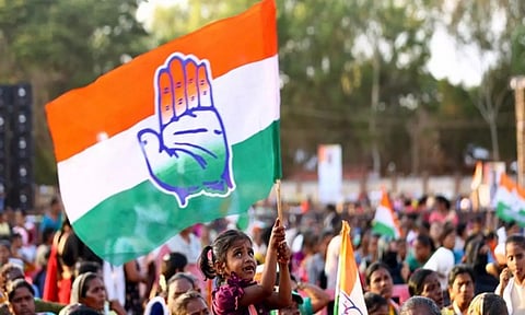 Representative image.