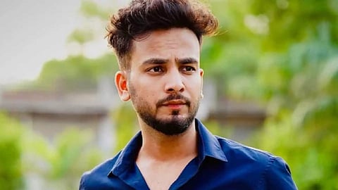 Elvish Yadav