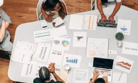 Representative Image&nbsp;