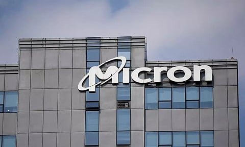 Representative image.