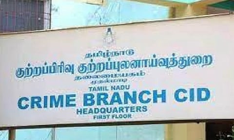 Representative Image&nbsp;