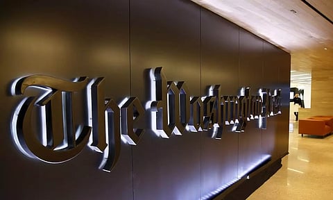 Representative image (Photo: Reuters)