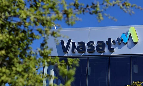 Representative image (Photo:&nbsp; Reuters)