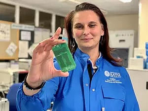 New 'lab on a chip' device to accurately identify Covid, cancer in 3 mins