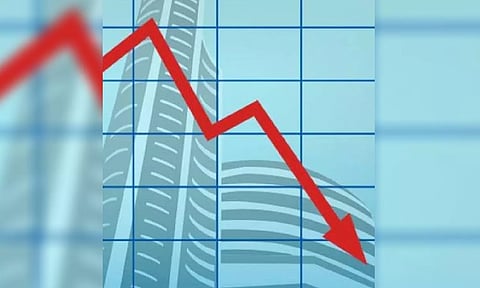 Representative Image (IANS)