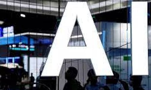 Representative Image (Reuters)