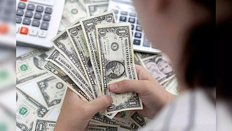 Representative Image (Photo/Reuters)