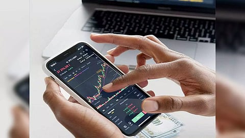 Representative Image (Photo/ANI)