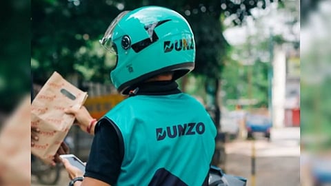 Representative Image (Photo/IANS)