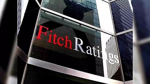 Representative Image (Photo/ANI)