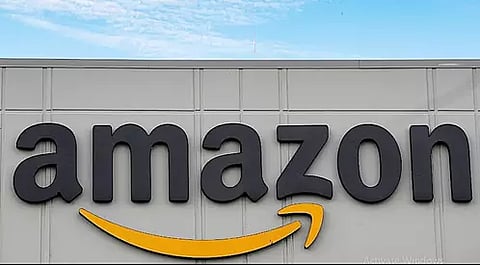 Amazon worker loses Rs 1.7 cr worth stock after refusing to return to office