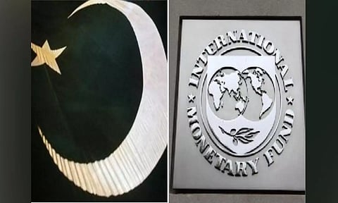 Representative Image (Image: ANI)