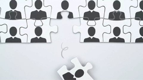 Representative Image (Photo/IANS)