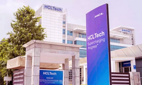 HCLTech, Cisco launches Meeting-Rooms-as-a-Service for workplaces