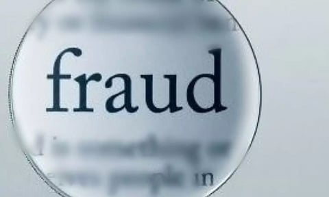 Chennai cab driver duped of Rs 7,000 and cell phone by impostor