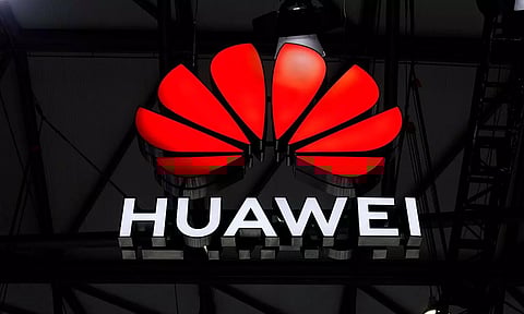 Representative image (Reuters)