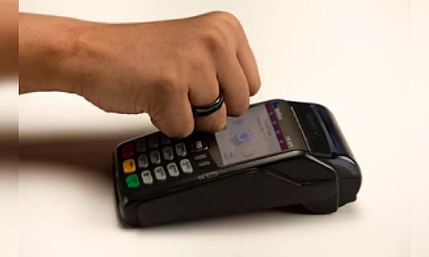 Representative image (Photo: IANS)