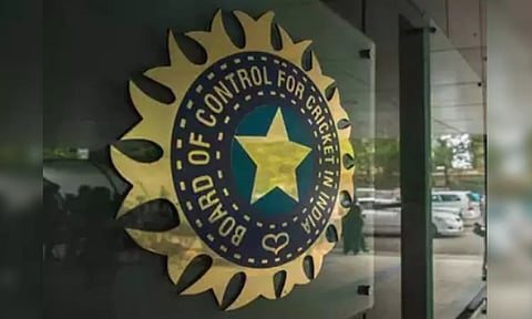 BCCI (IANS)