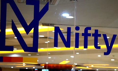 Representative Image (IANS)