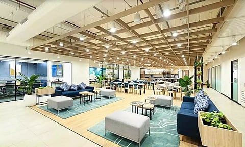 Representative image (PTI)